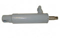 Skyjack 120220, CYLINDER - HYDRAULIC BRAKE, SJIII Series