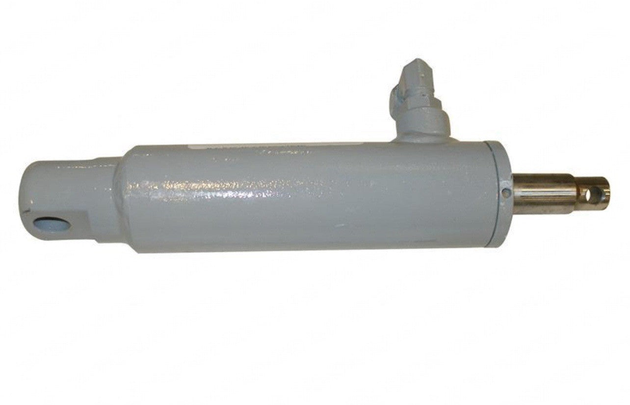 Skyjack 120220, CYLINDER - HYDRAULIC BRAKE, SJIII Series