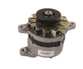 TCM Forklift Alternator Fits Nissan J15 H20 & H30 Engine 23100-U0105