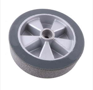 Drive Wheel 1223583 for Tennant Burnisher B7 B5 Scrubber