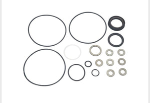 Toyota Forklift Orbitrol Pump Seal Kit 04455-10050-71