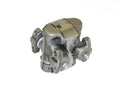 6598347 U-Joint for Bobcat Skid Steer Loader 542B 543 553 645 743