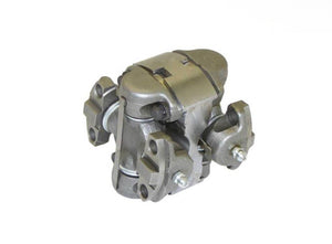 6598347 U-Joint for Bobcat Skid Steer Loader 542B 543 553 645 743