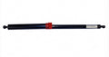 52210-26600-71 Damper Hood Engine- Gas Spring For Toyota 8FGU 15/25/30