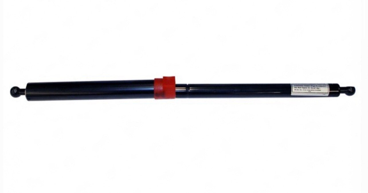 52210-26600-71 Damper Hood Engine- Gas Spring For Toyota 8FGU 15/25/30