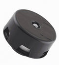 1779011 CLARK FORKLIFT HYDRAULIC TANK BREATHER