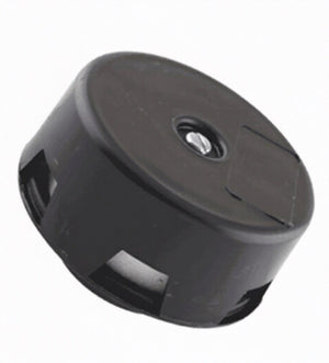 1779011 CLARK FORKLIFT HYDRAULIC TANK BREATHER