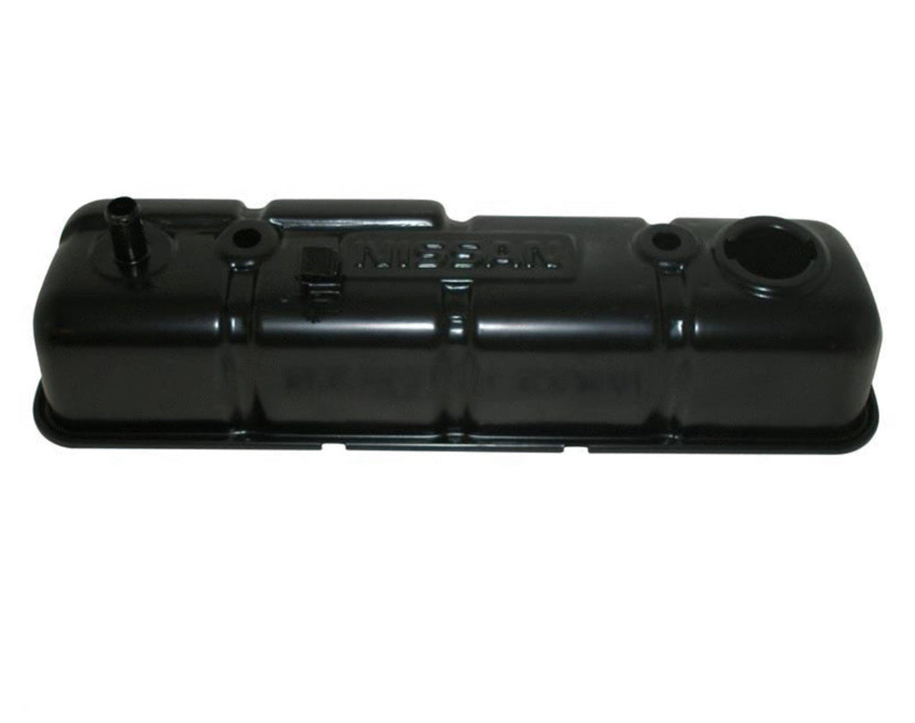 13264-50K01 Forklift Valve Cover Assembly for Nissan H25 Engine
