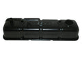 13264-50K01 Forklift Valve Cover Assembly for Nissan H25 Engine