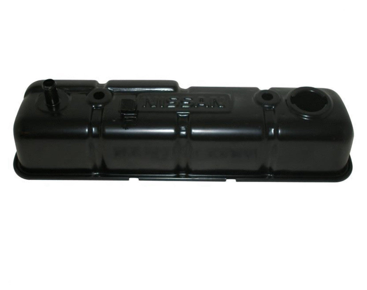 13264-50K01 Forklift Valve Cover Assembly for Nissan H25 Engine