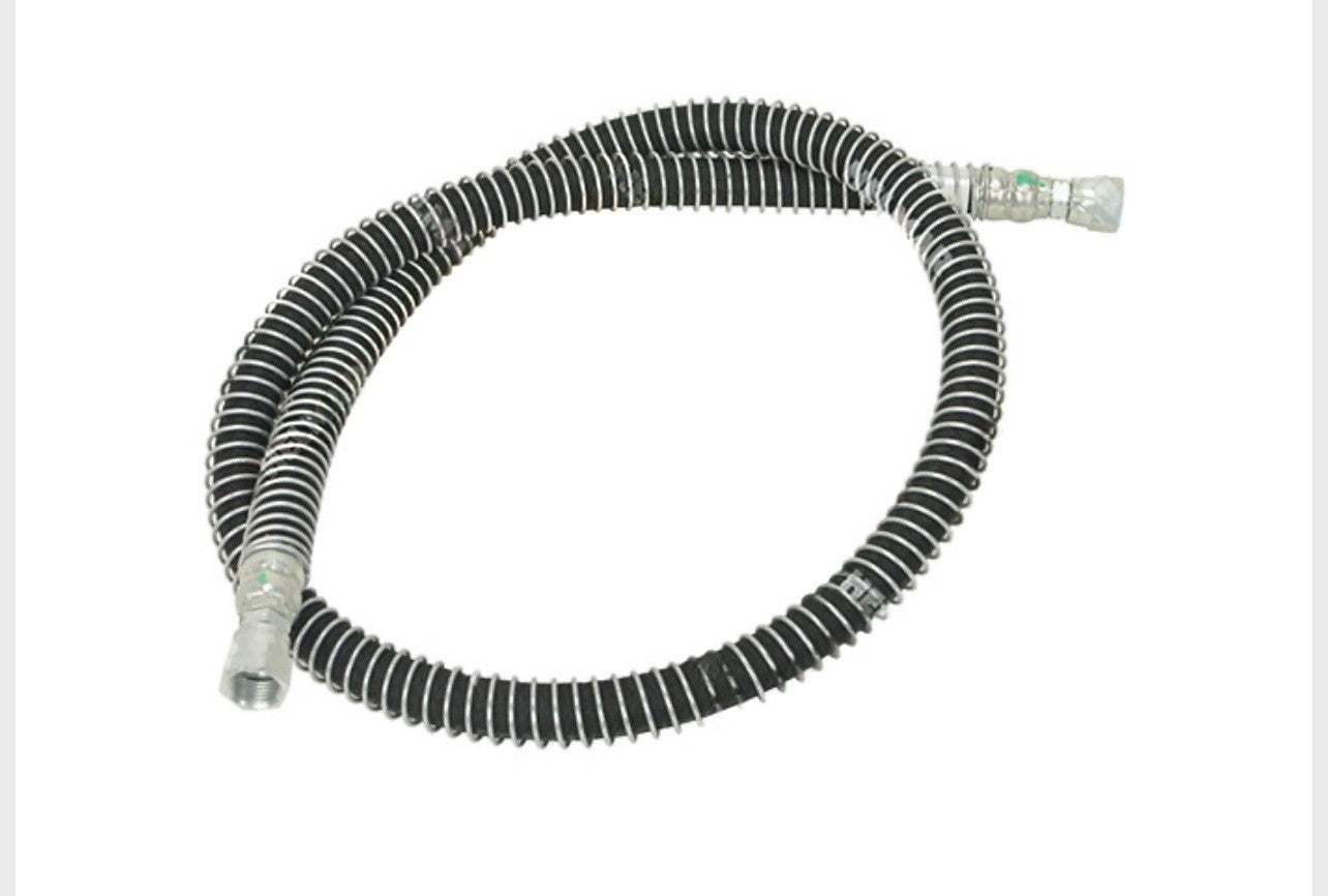 Universal LPG Hose 36" | 3/8" Flare | Fits ALL Models