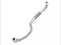 17401-23320-71 Exhaust Pipe For Toyota Forklift | 7FGCU25