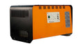 BATTERY CHARGER (1 PHASE 24V 30A PLUGIN) | 16.9 x 10.6 x 11.0 | 30-021