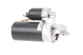 Starter Motor 163-3361 for Caterpillar 216 216B 226B 232B 242B Engine 3024 C2.2