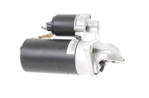 Starter Motor 163-3361 for Caterpillar 216 216B 226B 232B 242B Engine 3024 C2.2