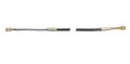 Hyster Forklift Parts | Cables , Valve & Seal kit