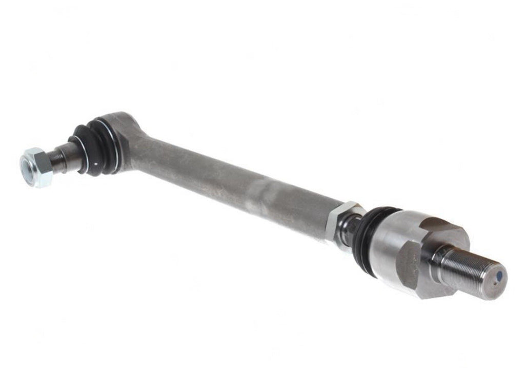 NEW JLG STEERING WITH AXIAL END TIE ROD END 7026489