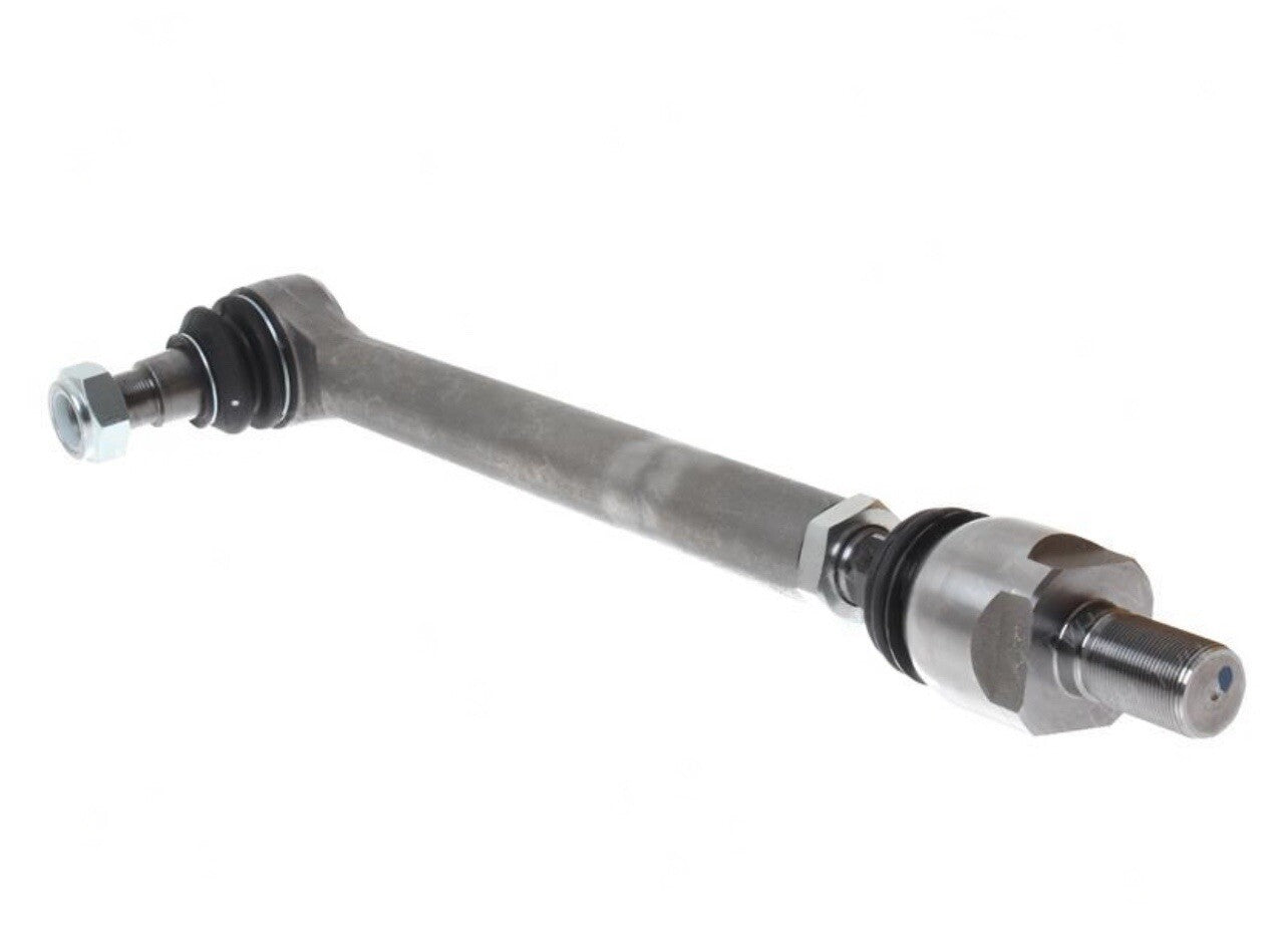 NEW JLG STEERING WITH AXIAL END TIE ROD END 7026489