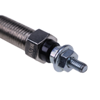 4PCS Glow Plug 9010978-51 for Hyster Yale Forklift H3.00DX A466 H1.50-2.00 A475