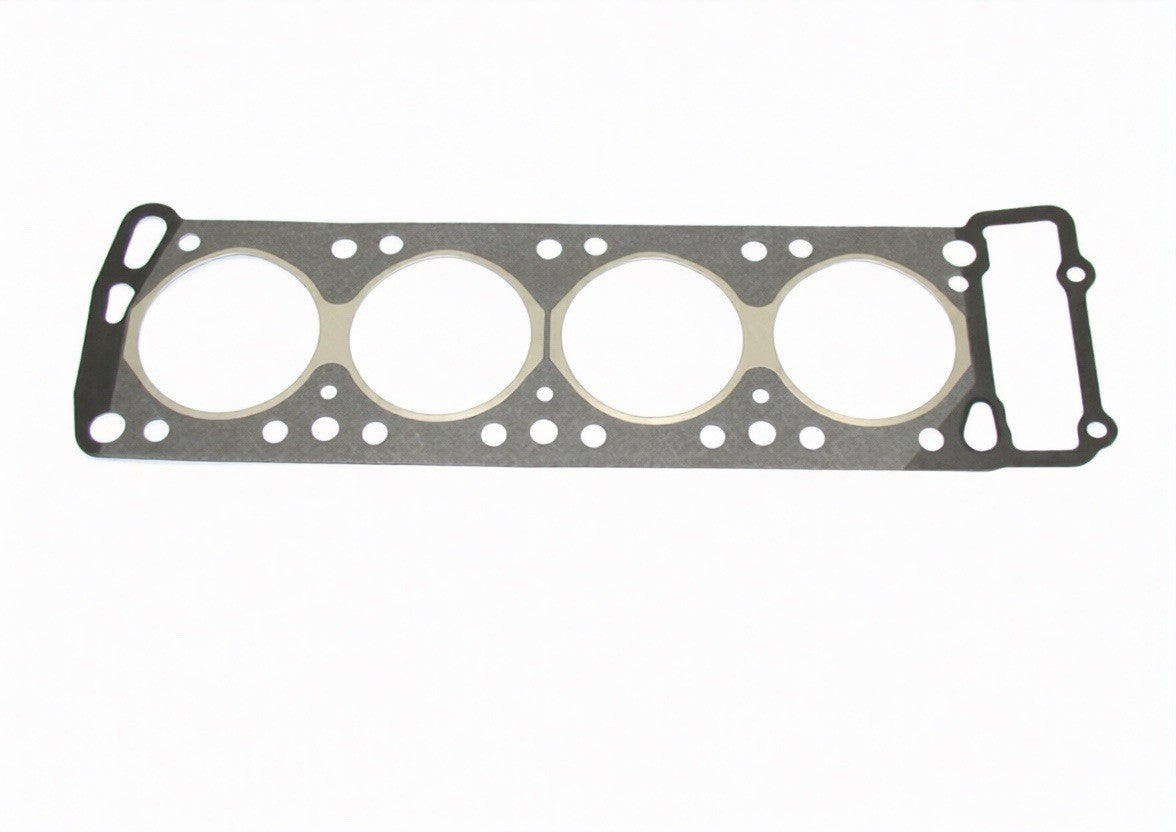 NEW CLARK FORKLIFT HEAD 4G52 ENGINE GASKET 3779996