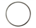 Nissan Forklift Ring Gear for K21/25 Engine 12312-50K00