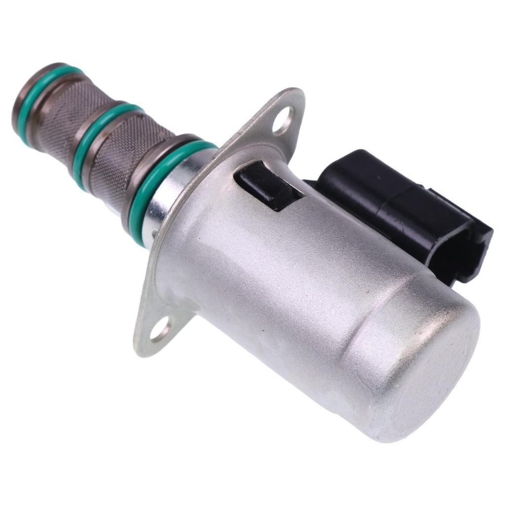 HydraForce Solenoid Valve SV98-T39S 580037013 | Yale Forklift 12V