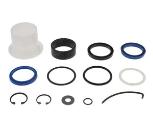 Toyota 04654-U2010-71,SEAL KIT, LIFT CYLINDER O/H KIT (Fits RH & LH) 7FGCU20/25