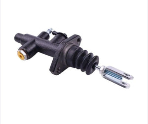Master Cylinder 3EB-36-51180 for Nissan Engine K21 K25 Komatsu Forklift