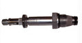 Genie 40477GT Valve - Solenoid | GS1530 GS1930,GS2046,GS2646,GS3246