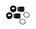 NEW TAYLOR DUNN CYLINDER CYLINDER REPAIR KIT DISK REPAIR KIT 41-350-66