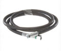 Genie 109838GT, HOSE ASSY LT DRIVE MOTOR for GR12 GR15 & GR20 Lifts
