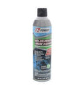 (SET OF 10) BRAKE CLEANER NON-CHLOR 14 OZ | PENRAY