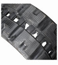 Rubber Track for Bobcat T180 T190 T590 T595 - 320x86x49 13"