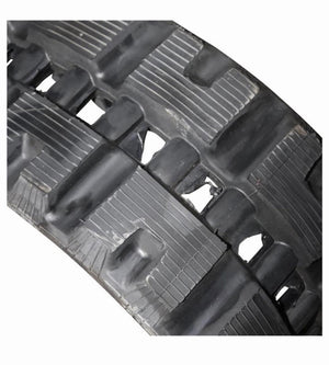 Rubber Track for Bobcat T180 T190 T590 T595 - 320x86x49 13"