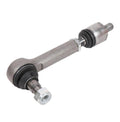 Ingersoll Rand 13224621 Tie Rod | Compatible with RT-706H