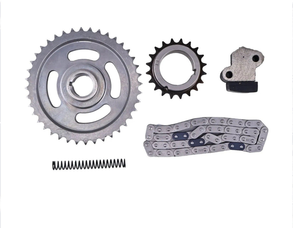 Timing Repair Kit for Nissan K21 K25 Engine TCM Heli HangCha CAT Forklift