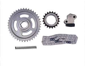 Timing Repair Kit for Nissan K21 K25 Engine TCM Heli HangCha CAT Forklift