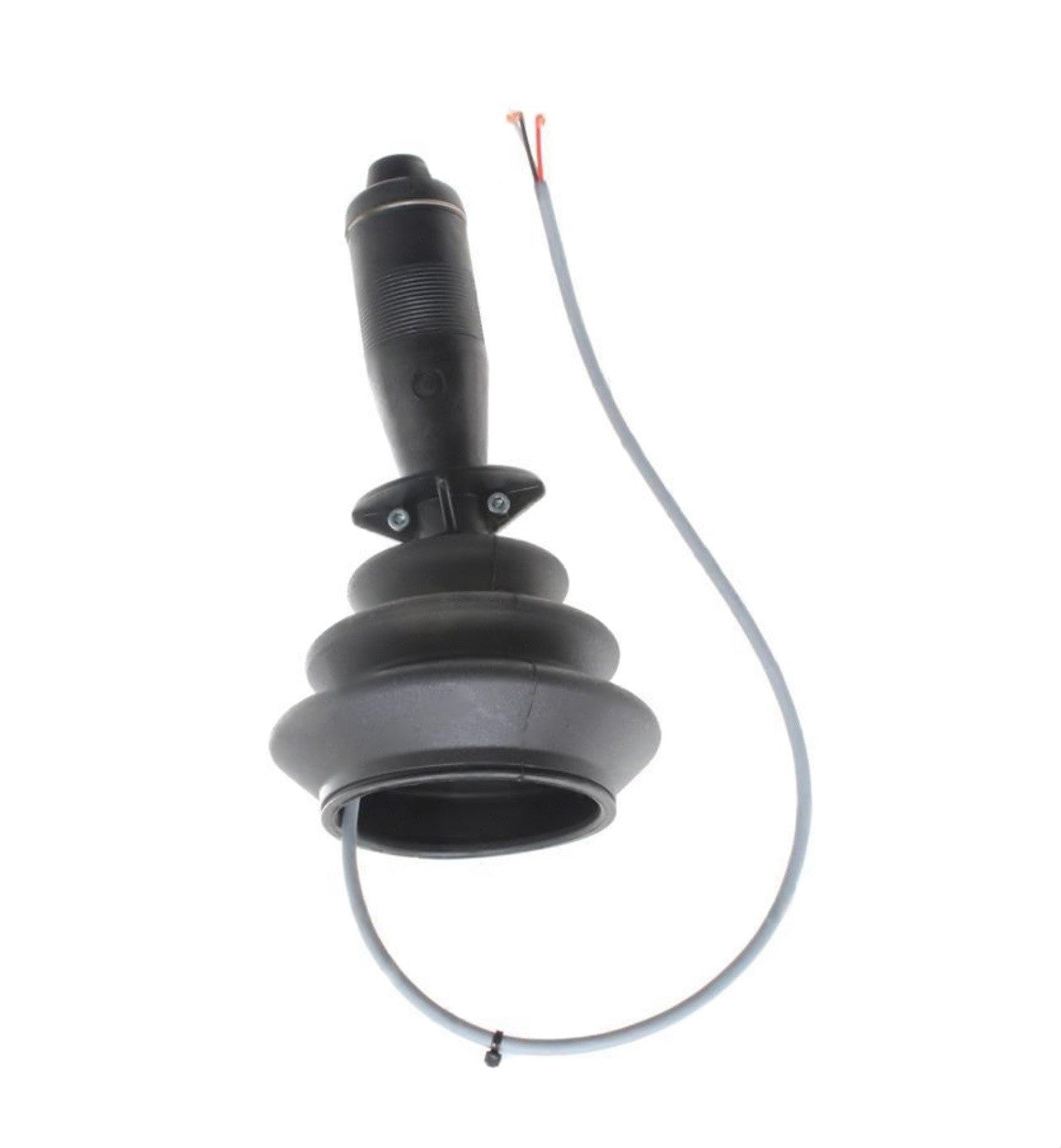 7-200-15GT 7-200-15 Genuine Handle Assembly for Genie Lift GTH-644 GTH-842
