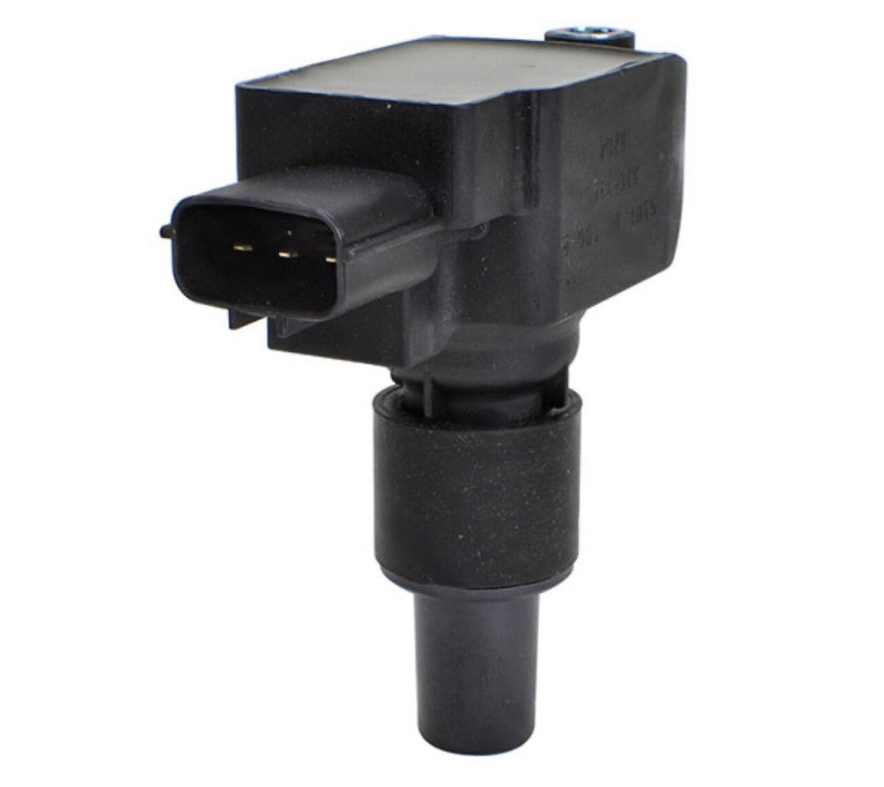 1652458 Ignition Coil Hyster 50CT 5800789-79 Yale 50LX  | Mazda FE 2.0 & F2 2.2