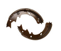 Hyster Forklift Brake Shoe Set RH 1565314 Fits FT Model & Yale VX Model