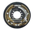 Toyota Forklift Brake Assembly RH For 7FGU20,25,30,32 | 47010-23421-71