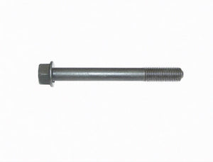1360880 HYSTER 9012908-03 YALE  CYLINDER HEAD BOLT FOR MAZDA FE 2.0L + F2 2.2L