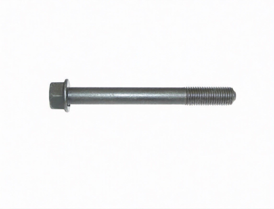 1360880 HYSTER 9012908-03 YALE  CYLINDER HEAD BOLT FOR MAZDA FE 2.0L + F2 2.2L