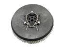 1042499 Brush for Tennant - Castex Nobles .028" Nylon