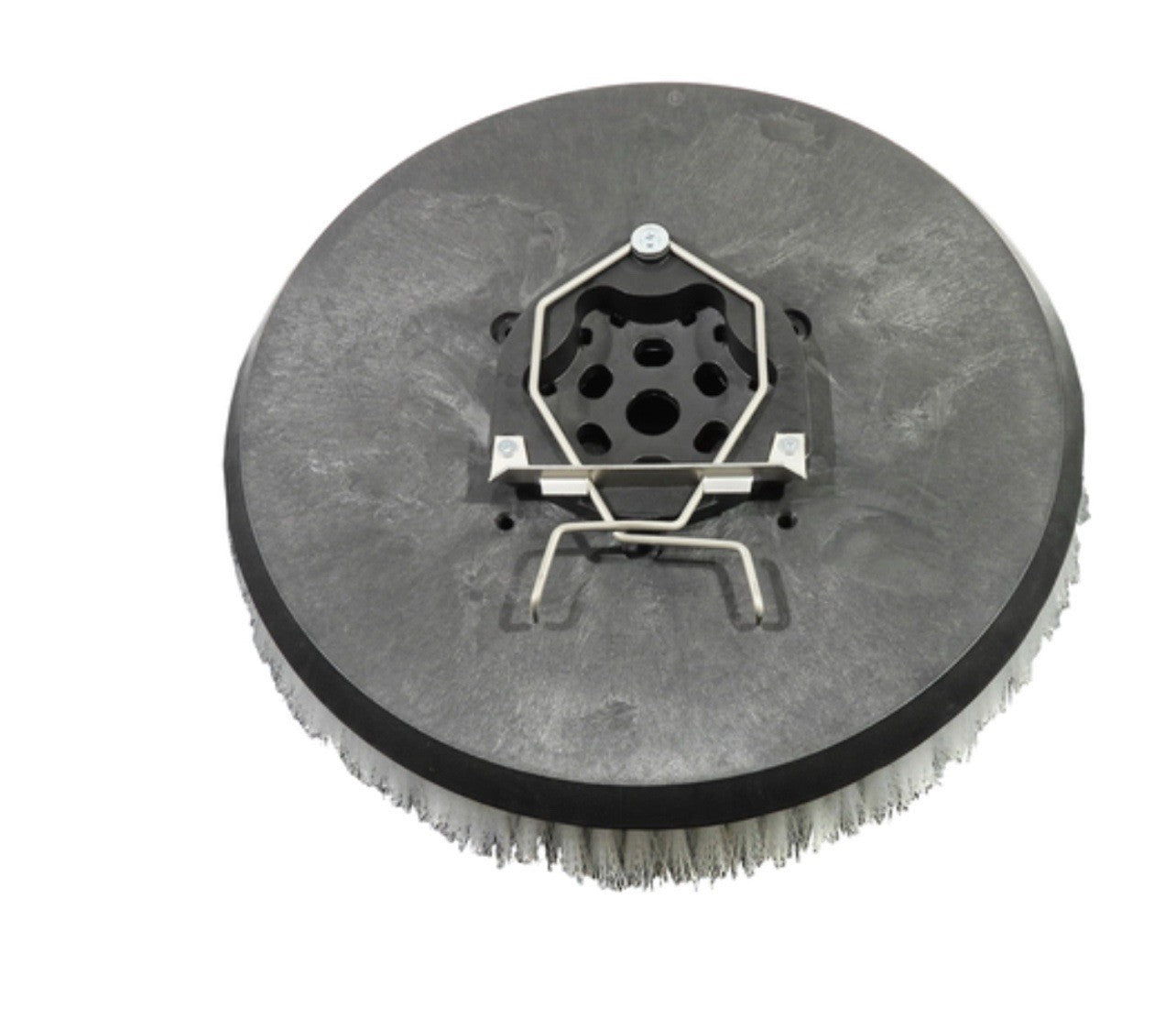 1042499 Brush for Tennant - Castex Nobles .028" Nylon