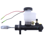 Master Cylinder 3EB-36-31281 for Komatsu Forklift FG15-16/17 FD20/30-12 FG23-12