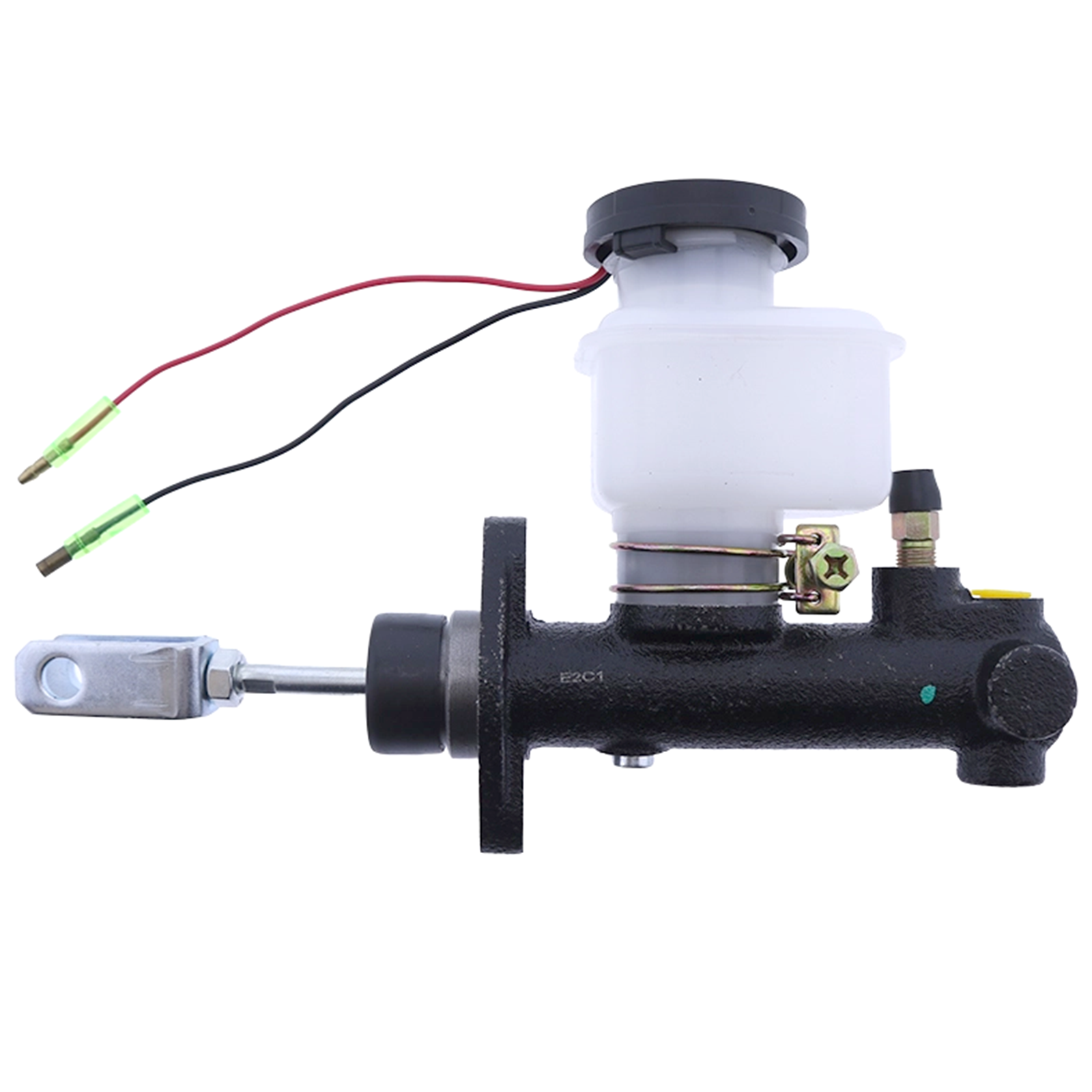 Master Cylinder 3EB-36-31281 for Komatsu Forklift FG15-16/17 FD20/30-12 FG23-12