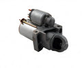 580028237 Starter - For Yale Forklift GM Engine | GLP080LJ