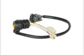 Toyota Forklift Forward / Reverse Solenoid Wire 8 Series 32620-23330-71