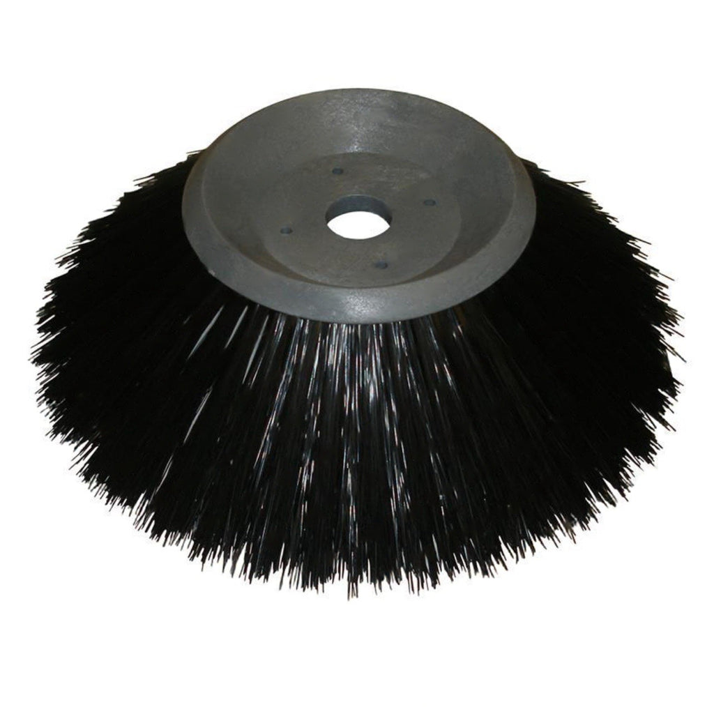 Tennant 87419, BROOM - SIDE (2 S.R.) (Poly) 235, 515SS, 7300, 8010, 8300